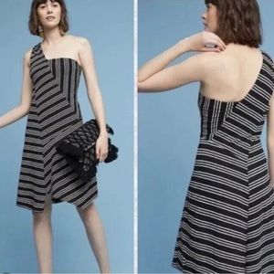 Maeve dress - size medium